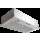 Okap kuchenny VDB BOX ECO 60 Inox